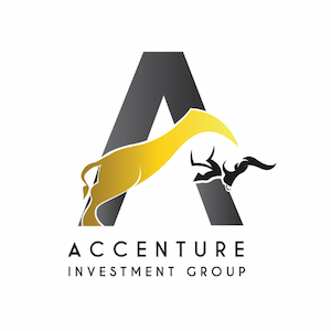 Accenture Investment Group